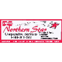 Northern Star Cooperative logo - Similar company to Agfinity, Inc.