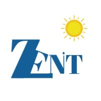 ZENITH IMMOBILIER logo - Similar company to Trabad Immobilier