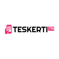 Teskerti logo - Similar company to Sms Electronics Distribution