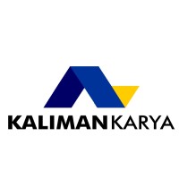 Kaliman  Karya