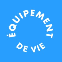 Équipement De Vie logo - Similar company to Jade Sourcing Solutions