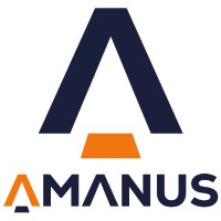 AMANUS - Agence web logo - Similar company to Flexiapp