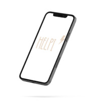 Helpi' logo - Similar company to P&D Group Ab