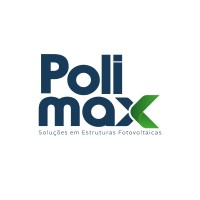 Polimax Estruturas Solar logo - Similar company to Protectioncar