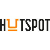 HUTSPOT logo - Similar company to Zzpro