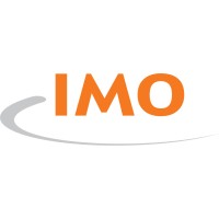 IMO USA Corp logo - Similar company to Tpa Motion