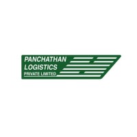 Panchathan Logistics Pvt. Ltd. logo - Similar company to J Line Logistics