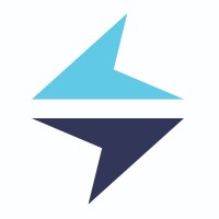 Tehnounion logo - Similar company to Tesla Cables