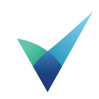 Economic Evaluation Group, Inc.