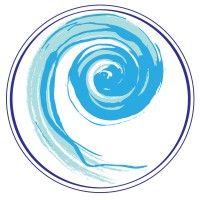 Studio Di Mare, Llc