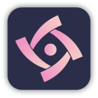 EdSquare logo - Similar company to Esprim Systems