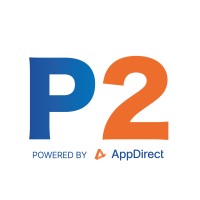 P2 Software Sales and Managed Services logo - Similar company to Mach Networks