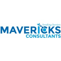 CRM for Consumer Goods Companies logo - Similar company to Crm Companies