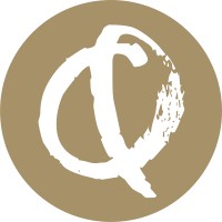 Quoir logo - Similar company to Cope