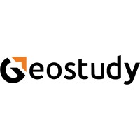 Geostudy France logo - Similar company to Renfor®