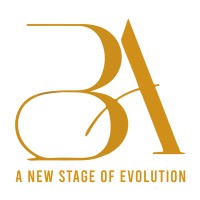 Brittle Arch Designs Pvt. Ltd. logo - Similar company to Design Solution Indore