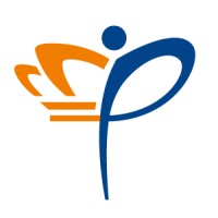 Royal Dutch Mint logo - Similar company to Schmeitz Invest