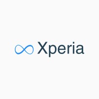 Xperia logo - Similar company to Xperia Tech
