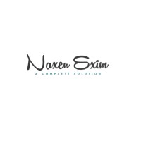 Naxen Exim India logo - Similar company to Hum