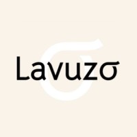 Lavuzo Deur- En Meubelbeslag
