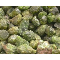 Borna Garnet Pars برنا گارنت پارس logo - Similar company to Antracit Shpk