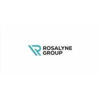 Rosalyne Group logo - Similar company to Mirae Design