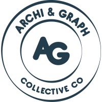 archi'n graph logo - Similar company to Point Zero Architecture