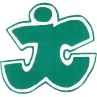 Sudbury Developmental Services logo - Similar company to Wise Sudbury