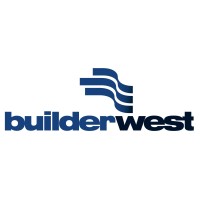 Builderwest Pty Ltd logo - Similar company to Adapt Risk Solutions