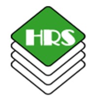 HR SERVICES Bangladesh logo - Similar company to Kelvin Electronics
