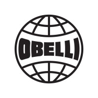 obelli→studio numérique logo - Similar company to We_Are Interactive