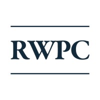The Law Office of Richard Wolfson P.C. logo - Similar company to Minetwin