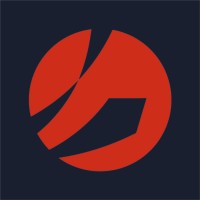 Pluto legal logo - Similar company to Cisek, Advokátní Kancelář