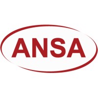 AN AUTOMATIZACION, S.A. DE C.V. logo - Similar company to Ab Robotics