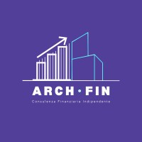 ArchFin logo - Similar company to Wealthtec Advisory Services