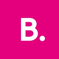 BedBankGlobal logo - Similar company to International Antalya Tourism Fair