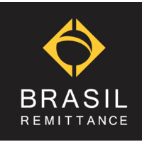 Brasil Remittance Inc logo - Similar company to Tech World