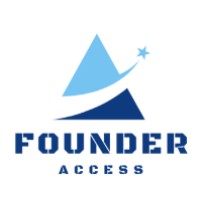 Founder Access logo - Similar company to Corus