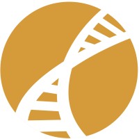 Generation Biotech logo - Similar company to Next Generation Consulting