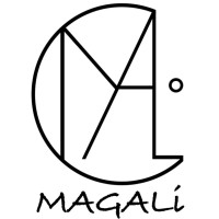 Grupo Magali SL, Carpintería y Diseño. logo - Similar company to Estefanía Jaime