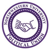 Northwestern Political Union logo - Similar company to Clic : Club Des Leaders Ingénieurs Créatifs
