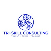 Tri-Skill Consulting, LLC logo - Similar company to Gugle Wealth Advisory