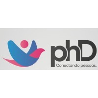 phD | Conectando Pessoas logo - Similar company to Dori