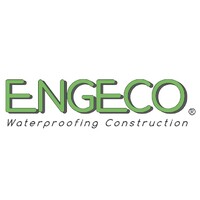 ENGECO - Waterproofing Construction logo - Similar company to Engeco