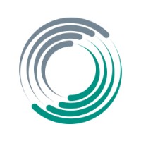 The Overture Group, LLC logo - Similar company to Overture