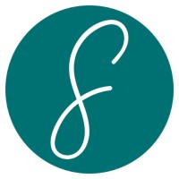 Speaker Story Bank logo - Similar company to D'Amelio Network