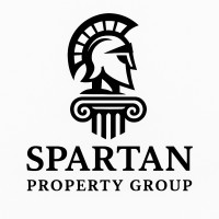 Spartan Property Group logo - Similar company to Oraya Developers