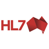 HL7 Australia logo - Similar company to Halo Connect