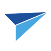 Open Concepts logo - Similar company to Metl-Span