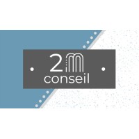 2M Conseil logo - Similar company to 2M Conseil